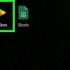 Brug af µtorrent på android