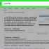 Download og afspil torrents