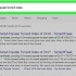 Download torrent