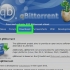Download torrents hurtigere