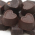 Sænk hurtigt triglyceridniveauer