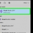 Tilføj to tal i visual basic
