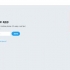 Find tweets fra en bestemt bruger