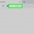 Reducer twitch-stream-forsinkelse på en pc eller mac