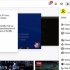 Gem twitch-videoer