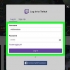 Slet twitch-videoer
