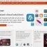 Installer ubuntu linux