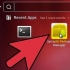 Afinstaller ubuntu software