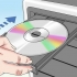 Afinstaller ubuntu