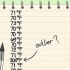 Beregn outliers