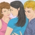 Dater en biseksuel person