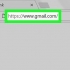 Log ud af gmail