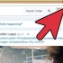 Log ud af twitter