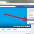Log ud fra facebook