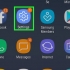 Fjern appopdateringer i android