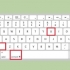Deaktiver opdateringer fra google chrome helt