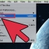 Find og installer opdateringer på en mac