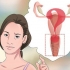 Diagnosticering af vaginalt udflåd