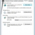 Gør internet explorer til din standardbrowser