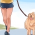 Elsker din hund
