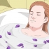 Slip af med menstruationssmerter
