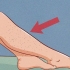 Slip af med uønsket hår