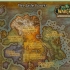 Fra orgrimmar tilbage til pandaria