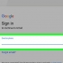 Skift fra yahoo mail til gmail