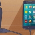 Få adgang til din android fra din pc
