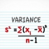 Beregn varians