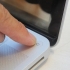 Frigør fastsiddende taster på dit tastatur