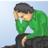 Bekæmpelse af depression