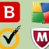 Download torrents sikkert