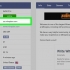 Opretter forbindelse til en minecraft-server