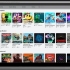 Undgå opbremsning i roblox