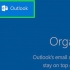 Gendan slettede e-mails i hotmail