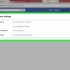 Hent slettede facebook-beskeder