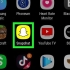 Se sendte snapchats