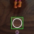 Redigering af videoer på snapchat
