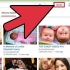 Redigering af videoer til youtube