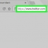 Download videoer fra twitter