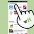Download videoer fra youtube ved hjælp af opera mini-mobilwebbrowseren