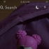 Send videoer på snapchat