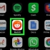Upload videoer på reddit