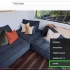 Download videoer fra youtube i hd