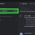 Send videoer på discord