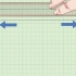 Beregn kvadratcentimeter