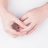 Fingrene kammerat tape