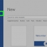 Opret visitkort med microsoft word