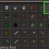 Fiskeri i minecraft